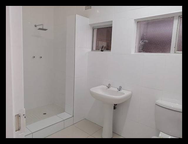 3 BEDROOM HOUSE FOR SALE IN VELD EN VLEI